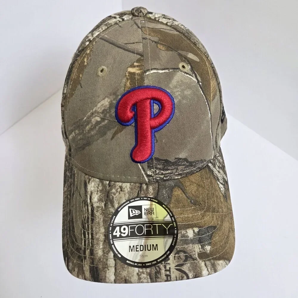 New Era important know